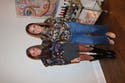 review thumbnail images 0