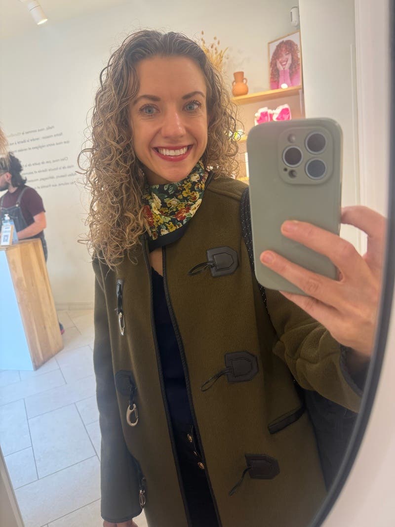 review thumbnail images 0