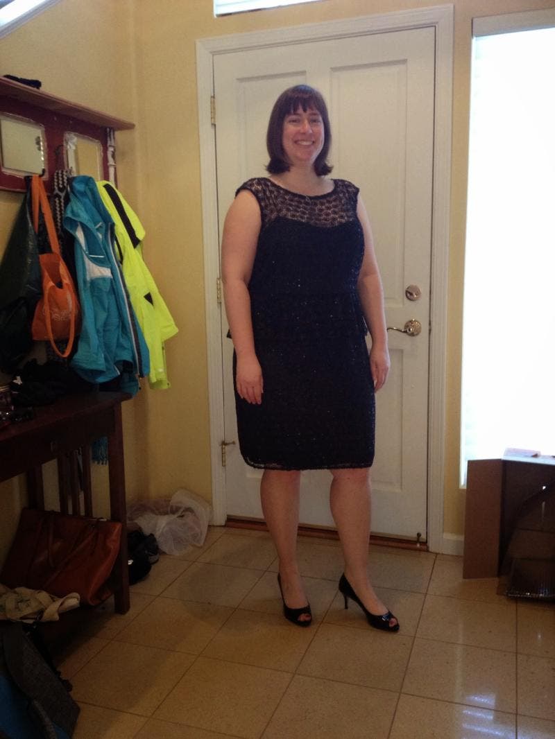 review thumbnail images 10