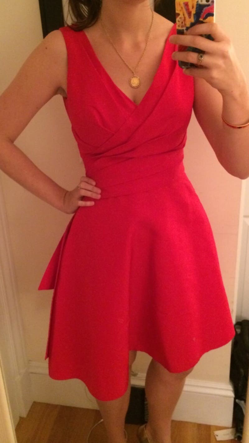 review thumbnail images 6