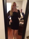 review thumbnail images 19