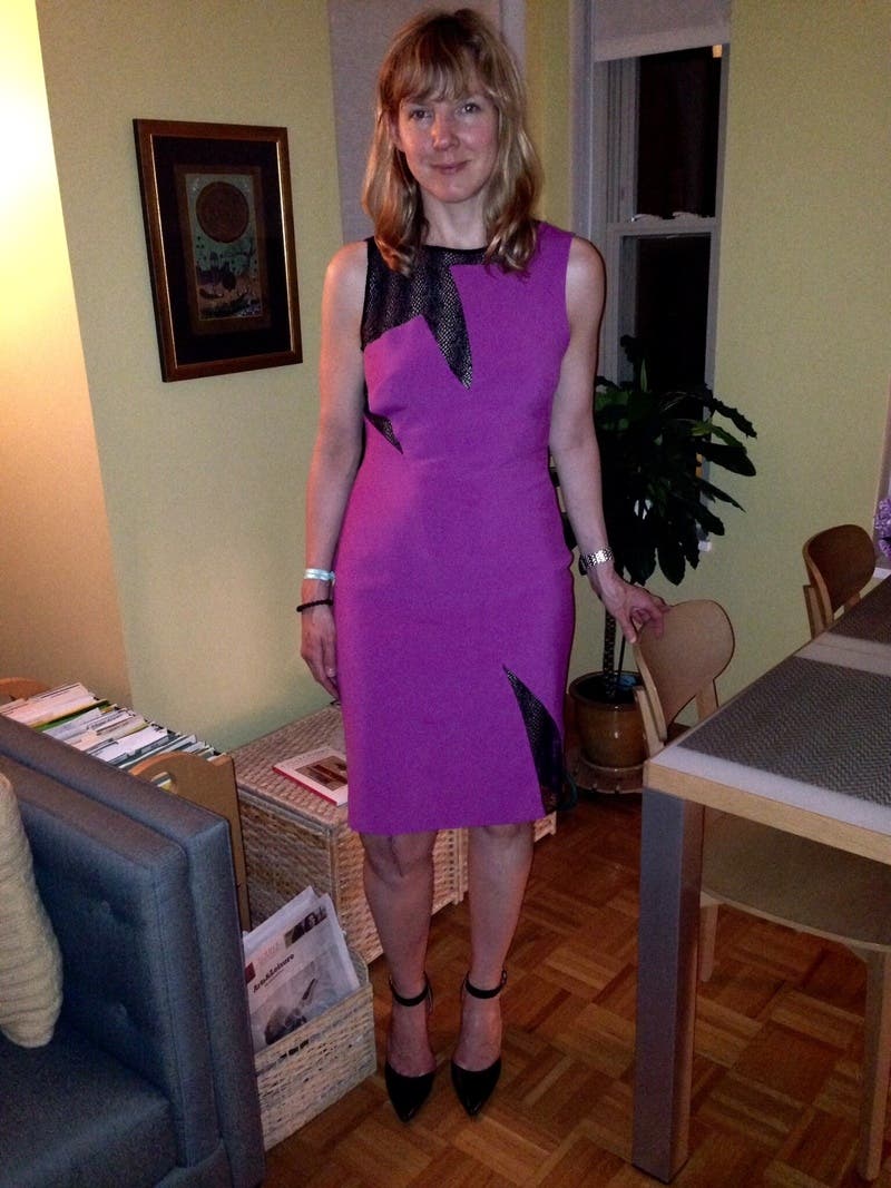 review thumbnail images 15