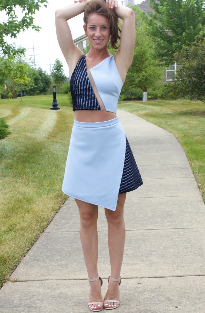 review thumbnail images 9