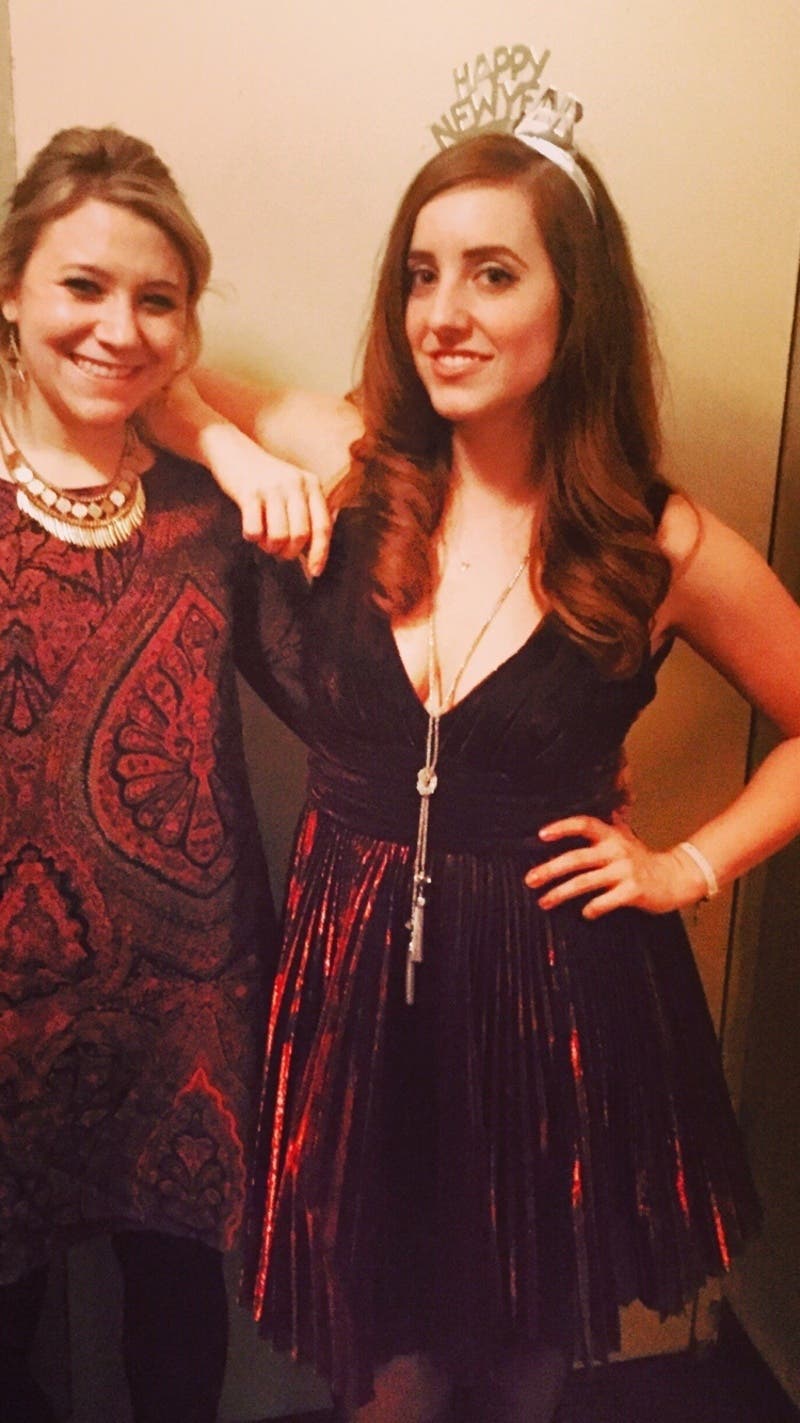 Jane