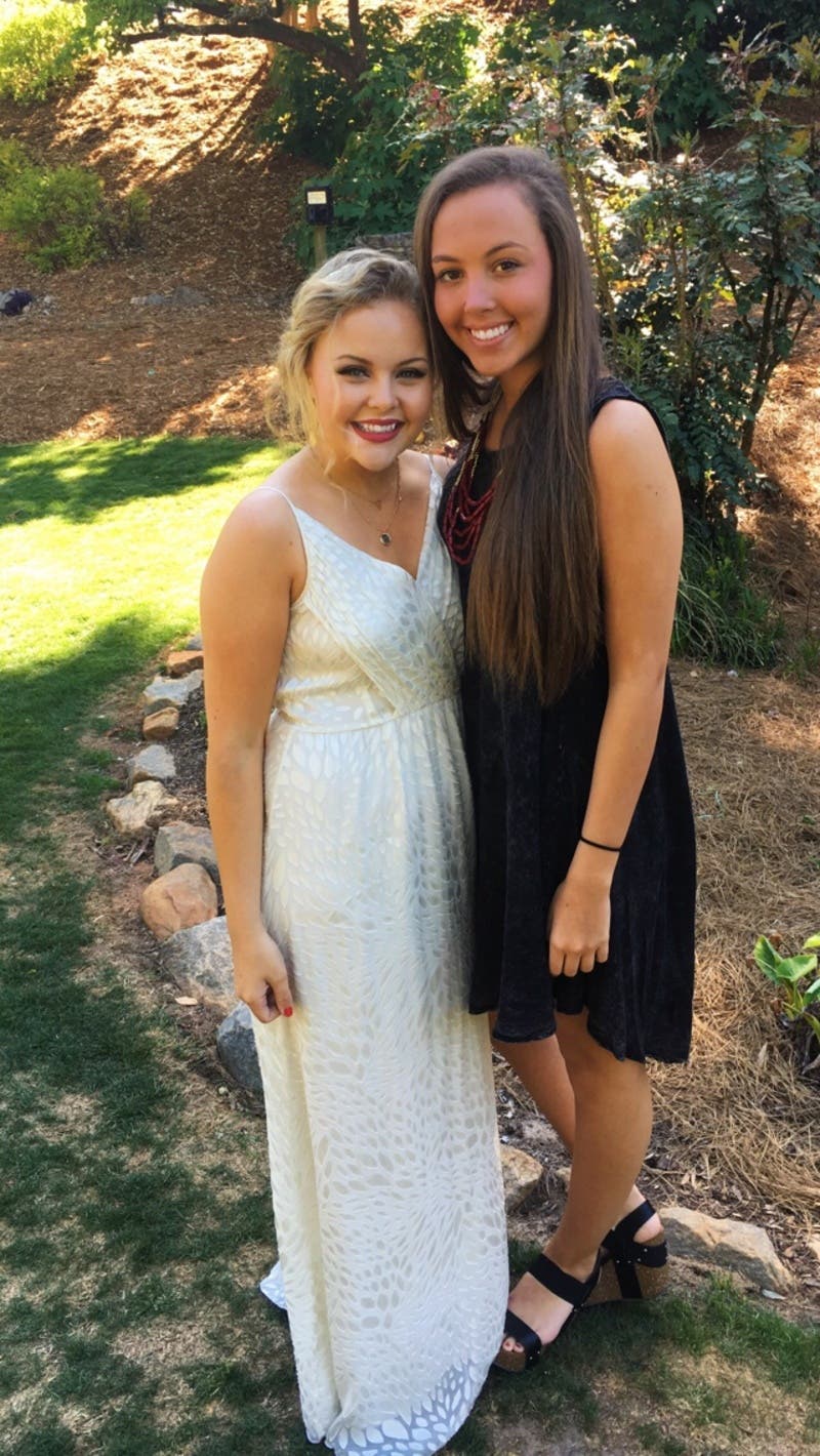 review thumbnail images 2