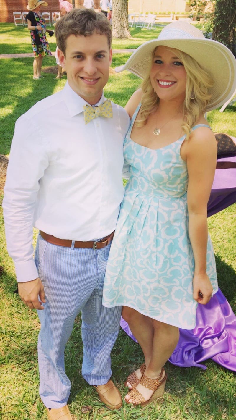 review thumbnail images 14