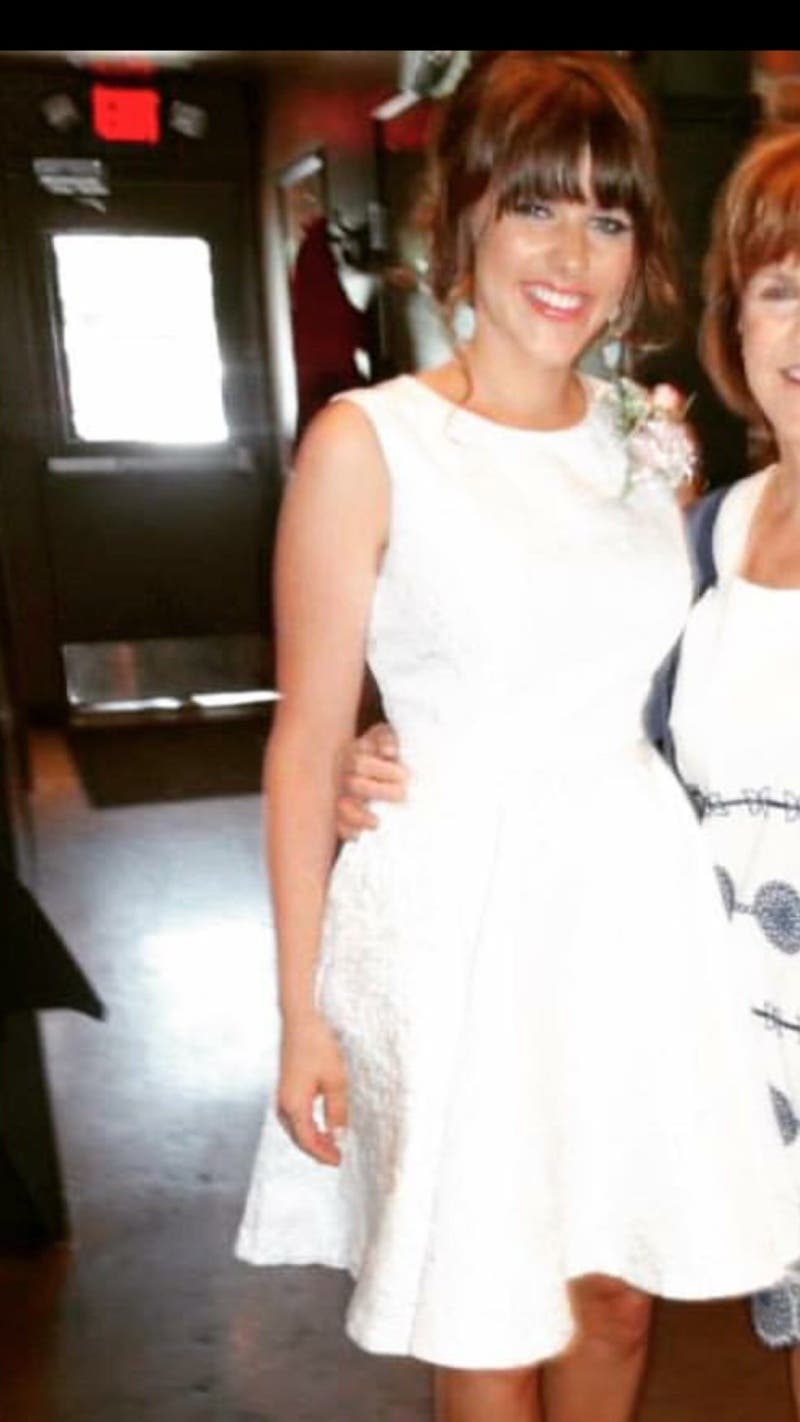 Samantha