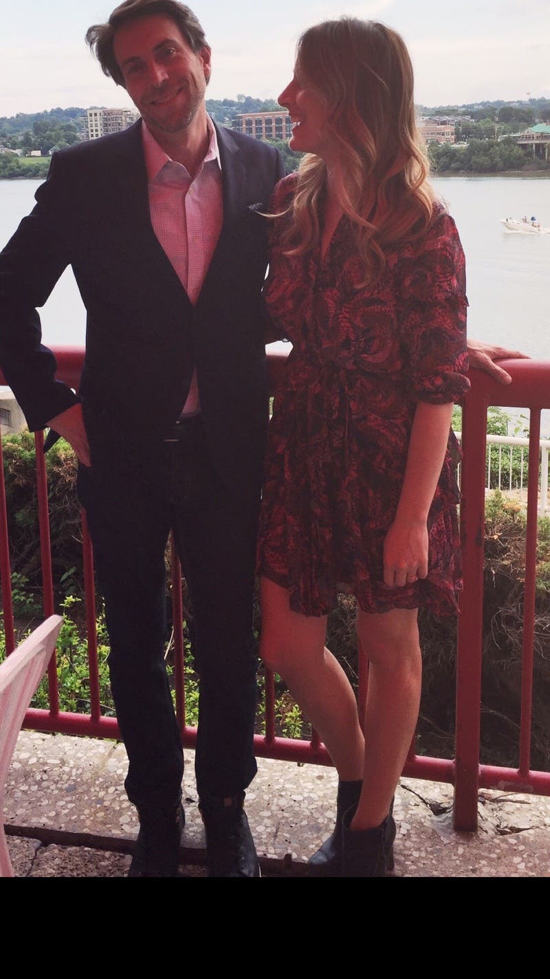 review thumbnail images 17