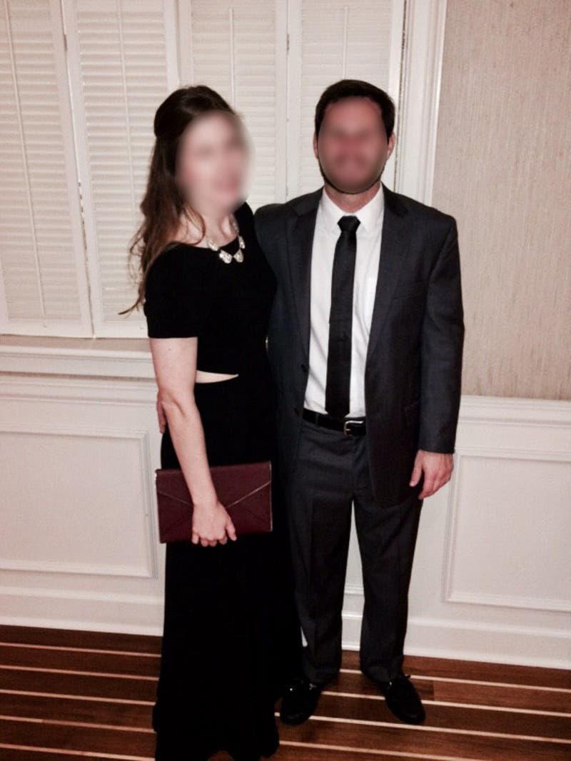 review thumbnail images 19