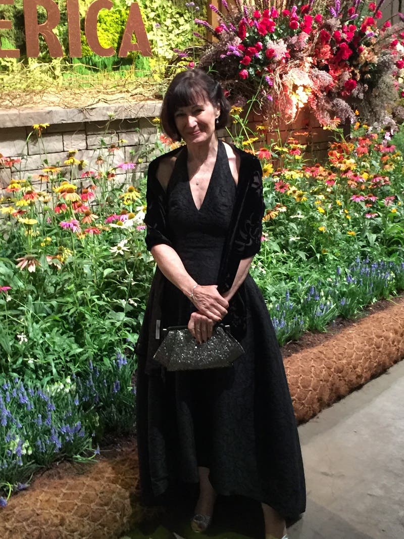 review thumbnail images 16