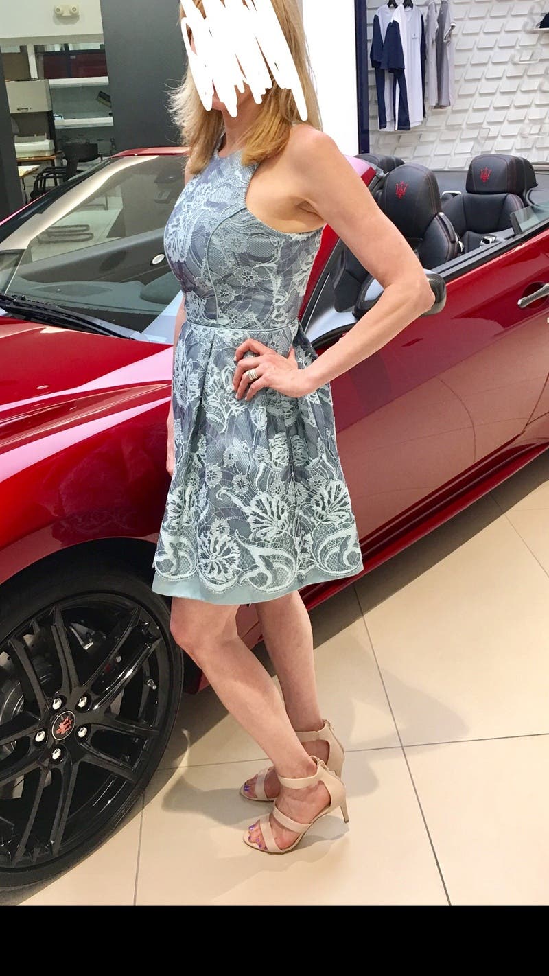 review thumbnail images 16