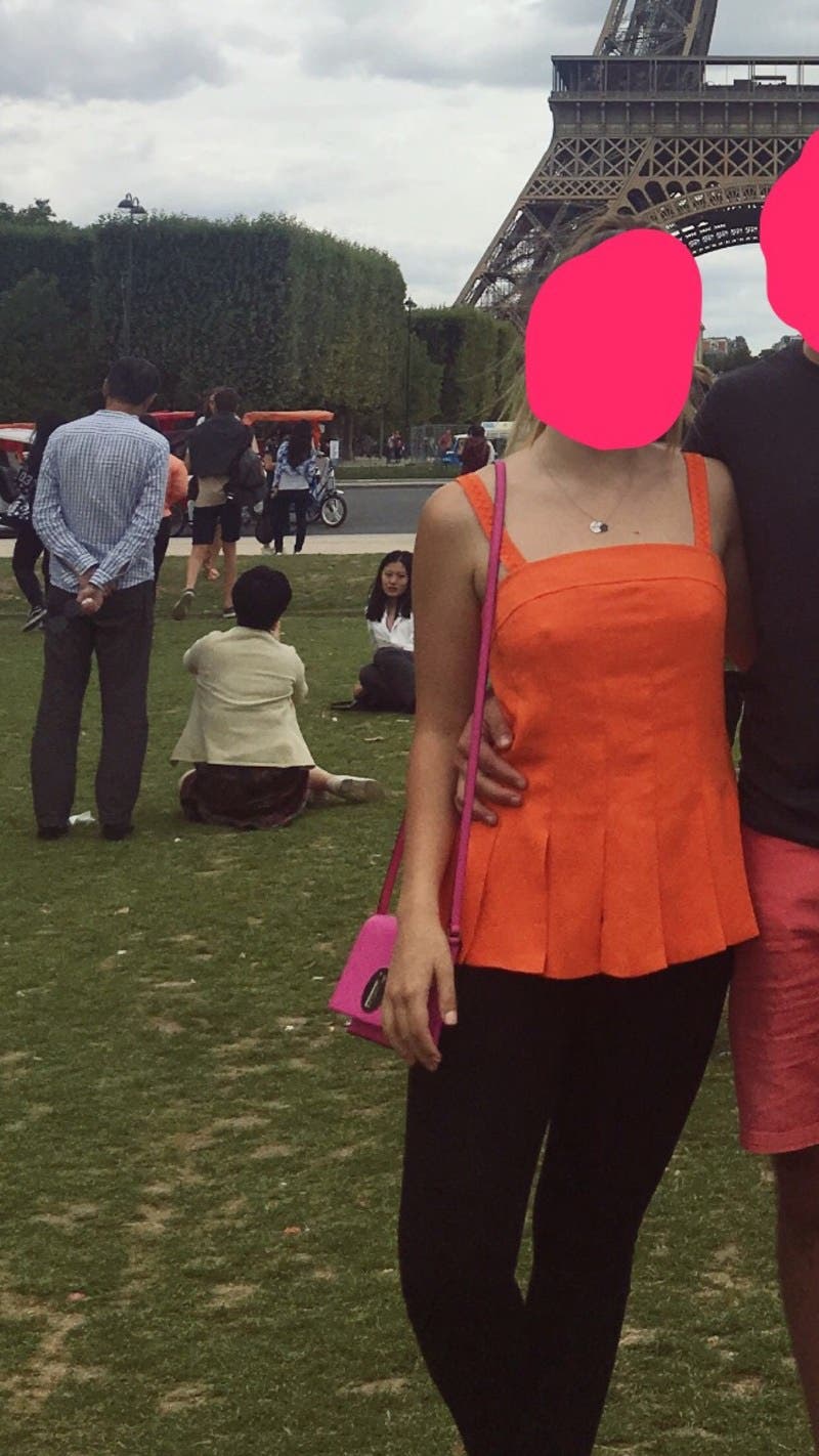 review thumbnail images 14