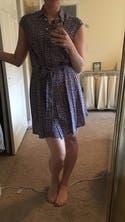 review thumbnail images 16