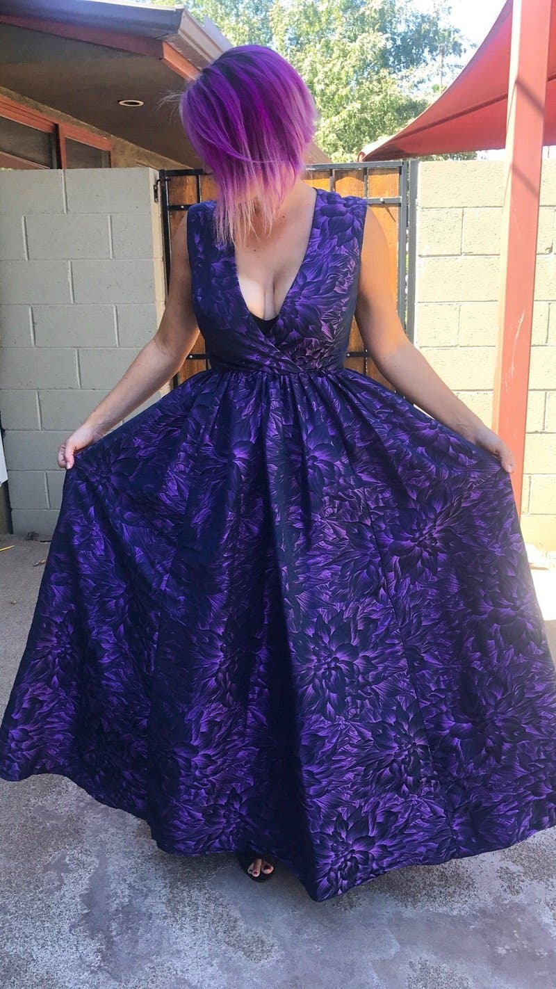 Diana
