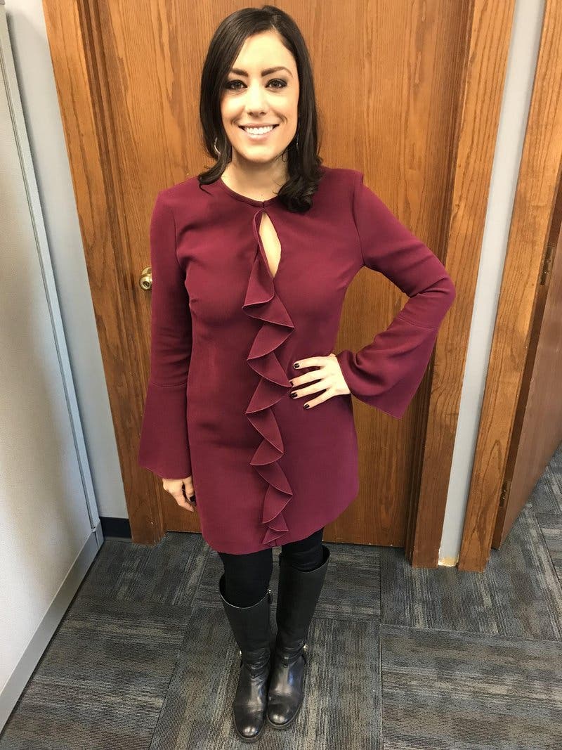 review thumbnail images 14