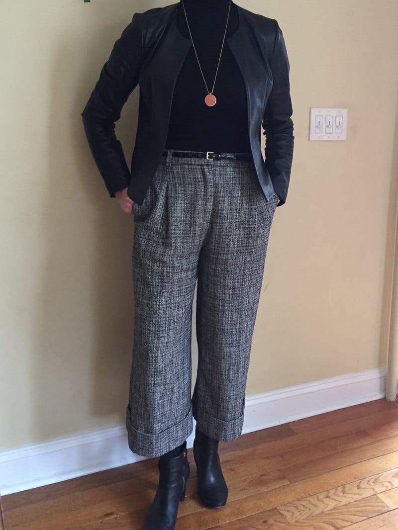 review thumbnail images 12