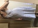 review thumbnail images 17