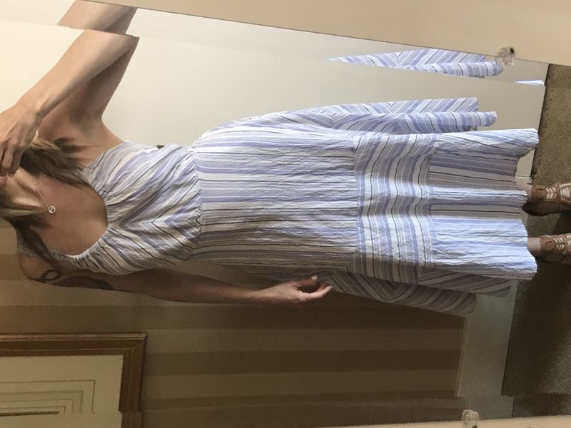 review thumbnail images 17