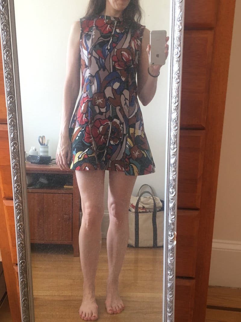 review thumbnail images 0