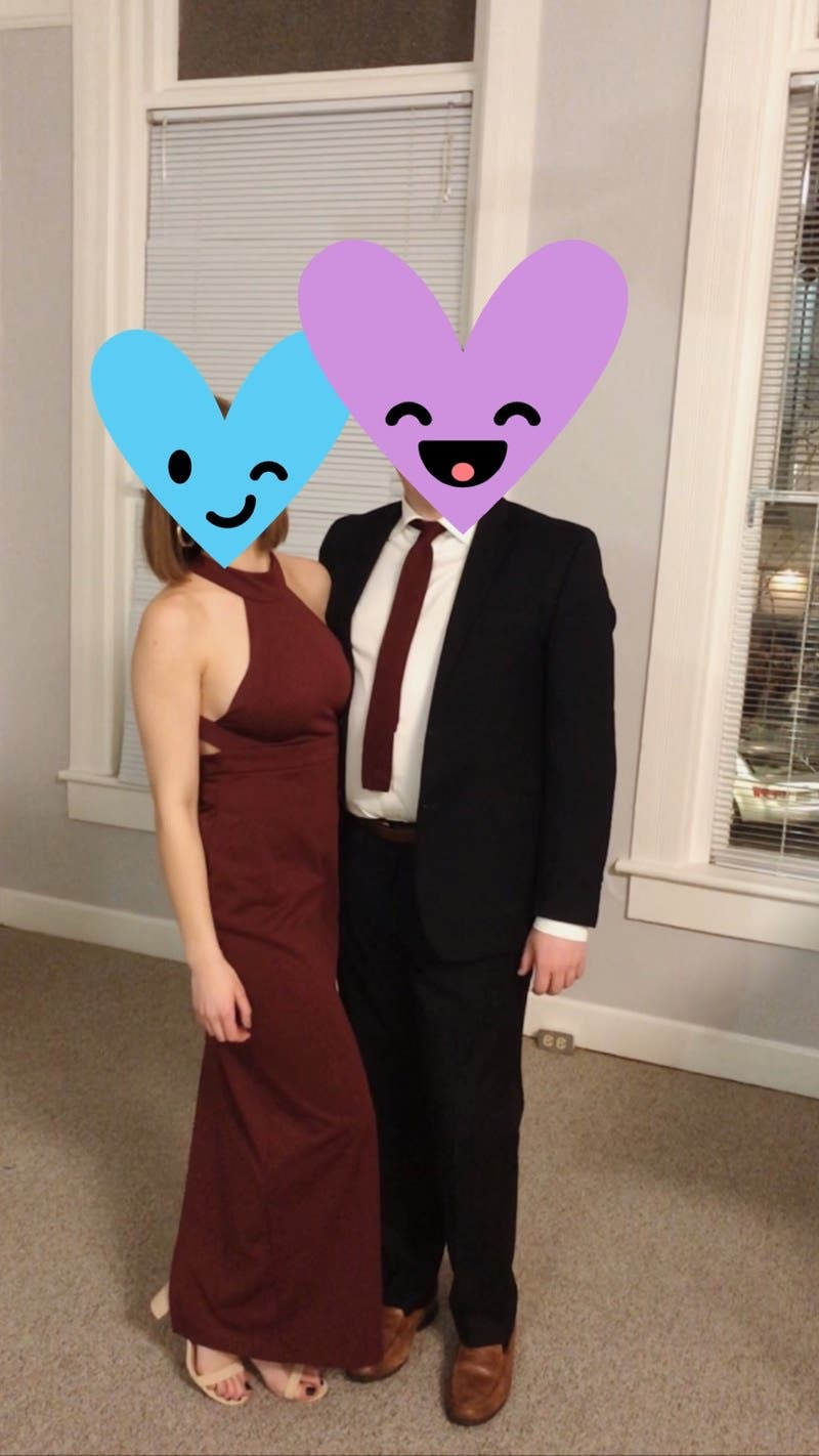 review thumbnail images 3