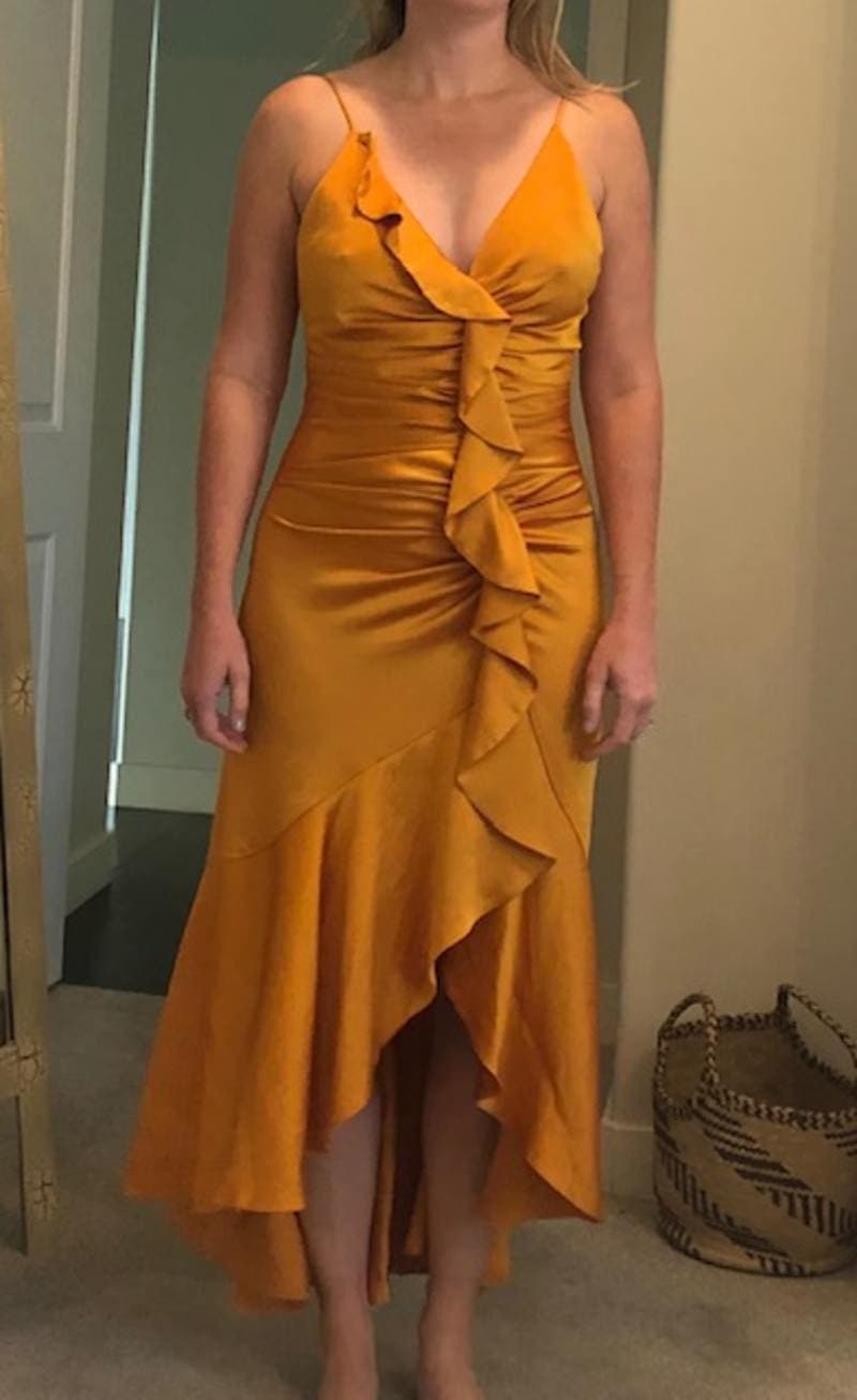 review thumbnail images 16