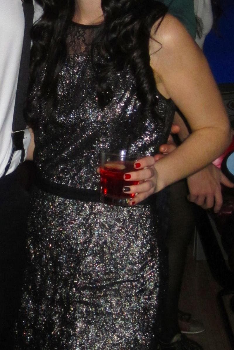 Alicia