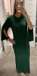 review thumbnail images 16