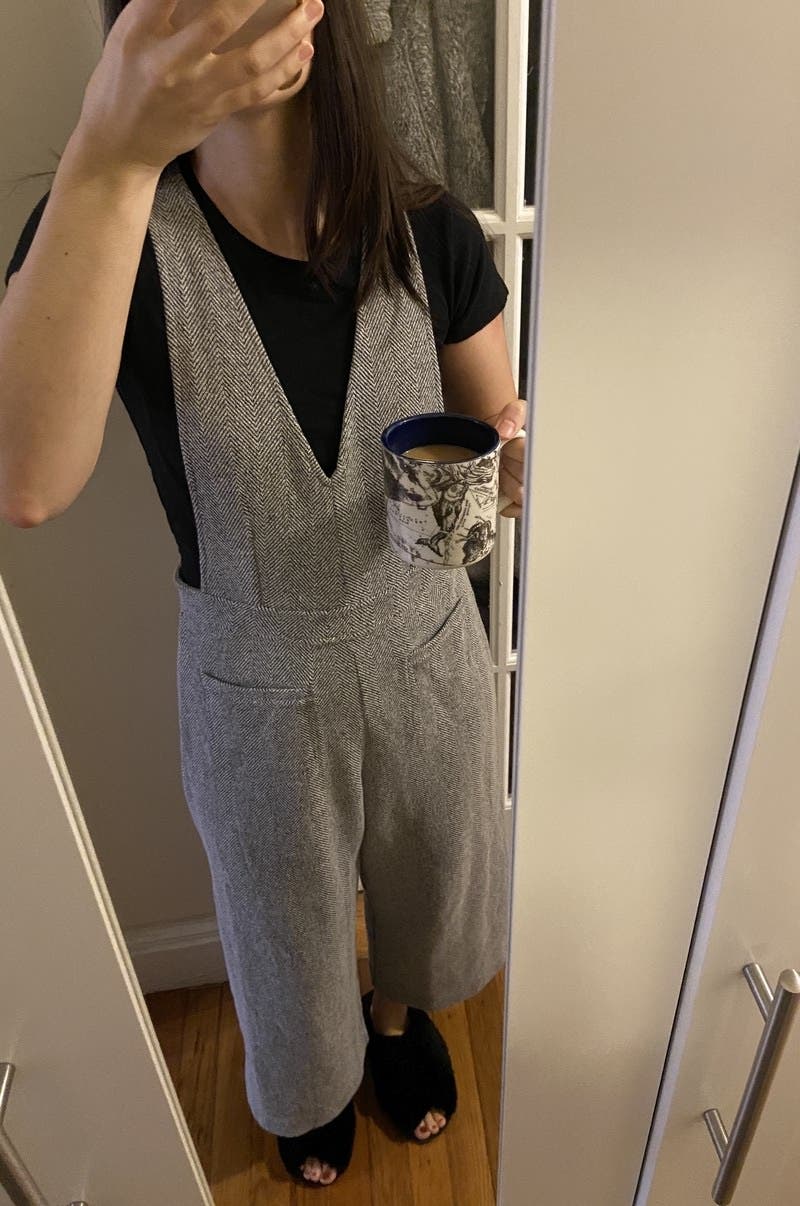 review thumbnail images 9