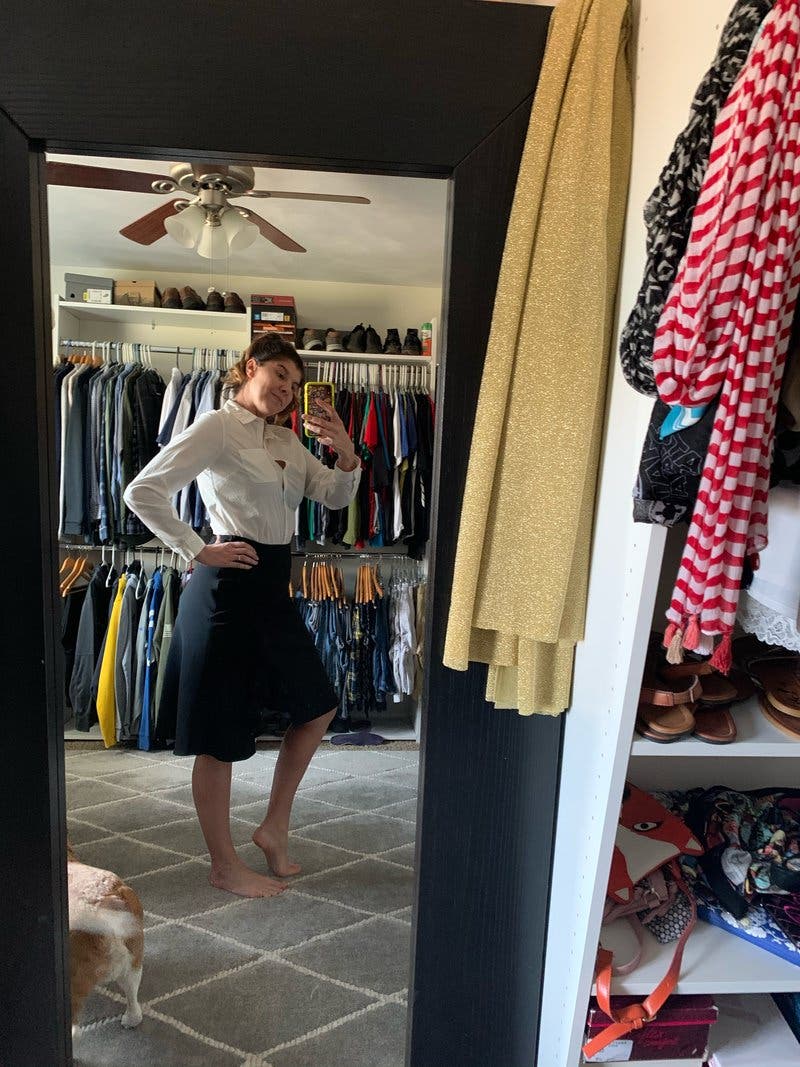 review thumbnail images 1