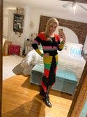review thumbnail images 1