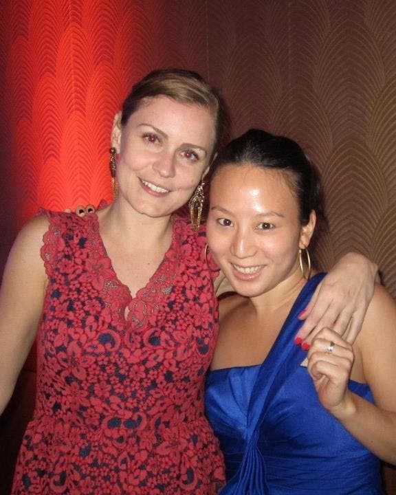 review thumbnail images 3