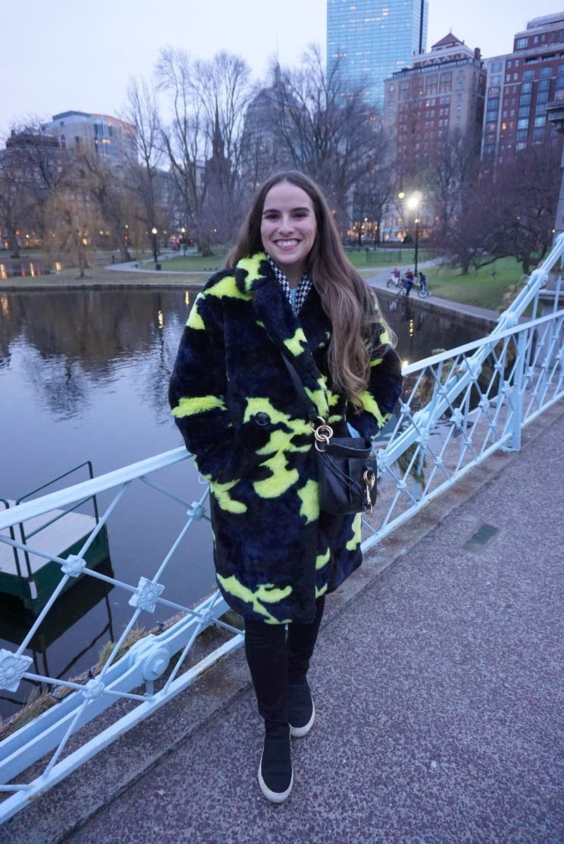 review thumbnail images 13