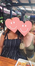 review thumbnail images 3