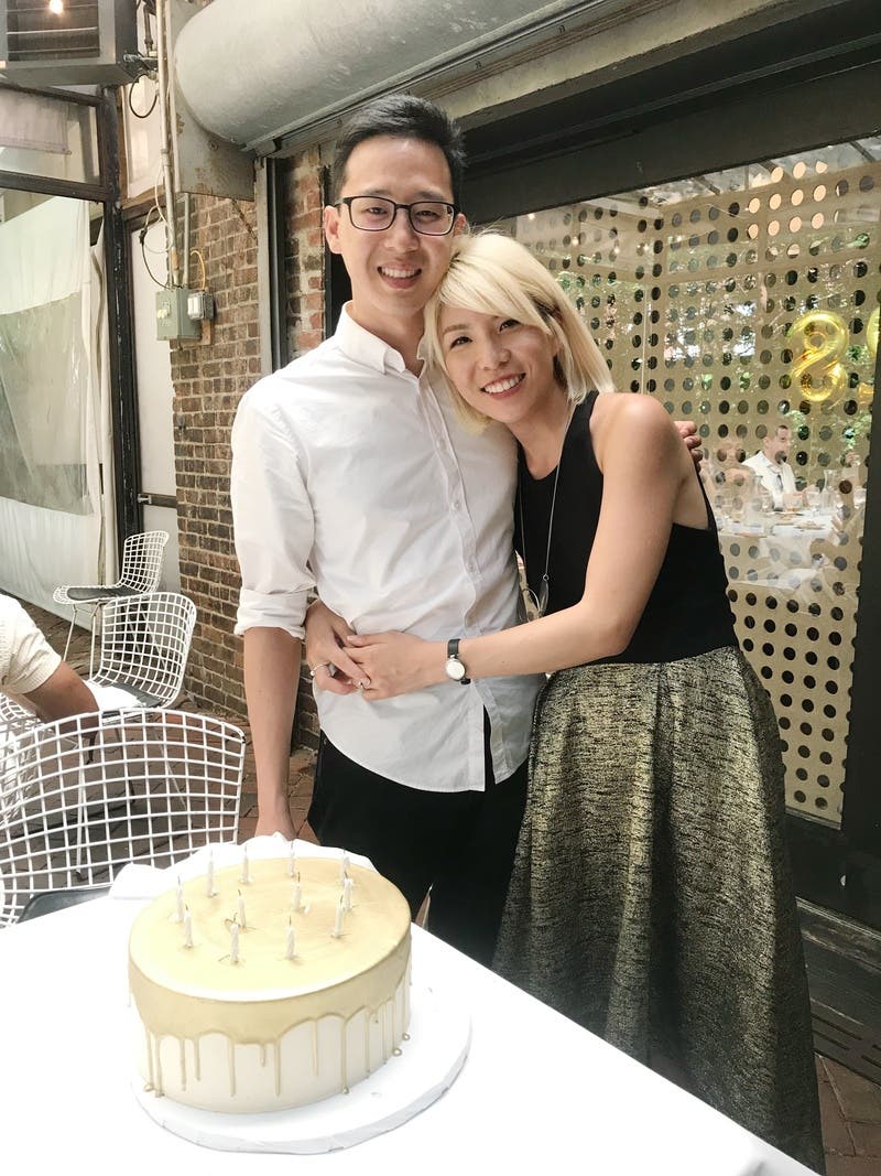 review thumbnail images 13