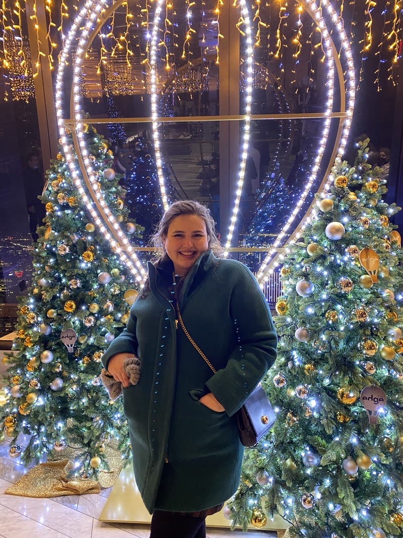 review thumbnail images 18