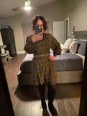 review thumbnail images 1