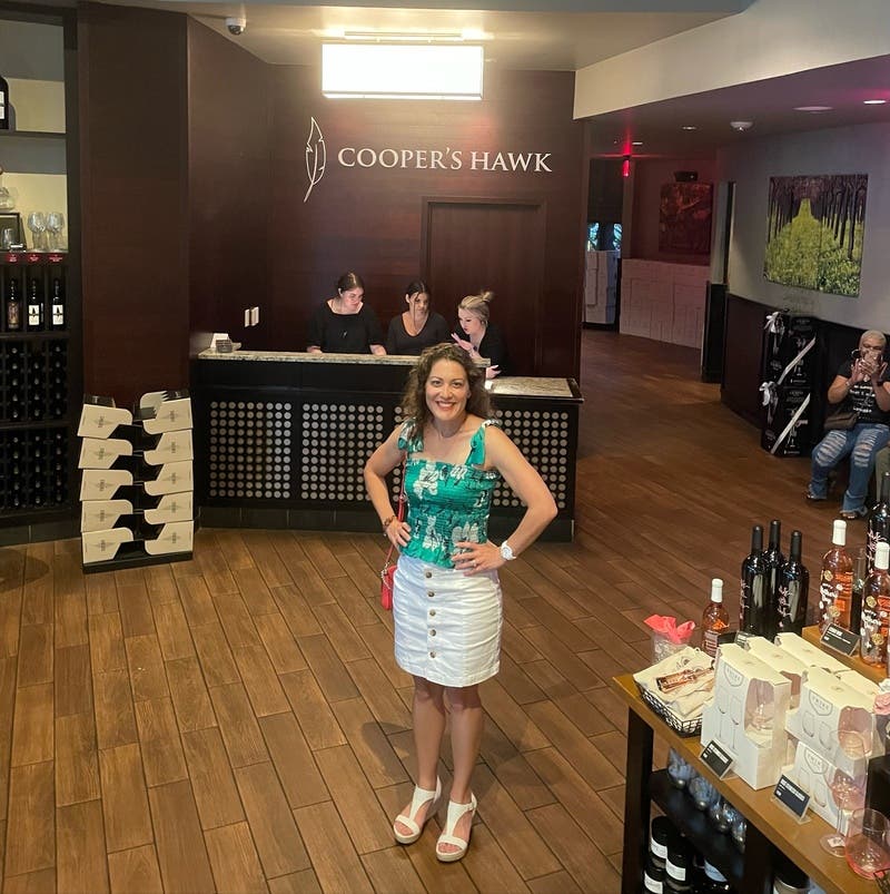 review thumbnail images 8