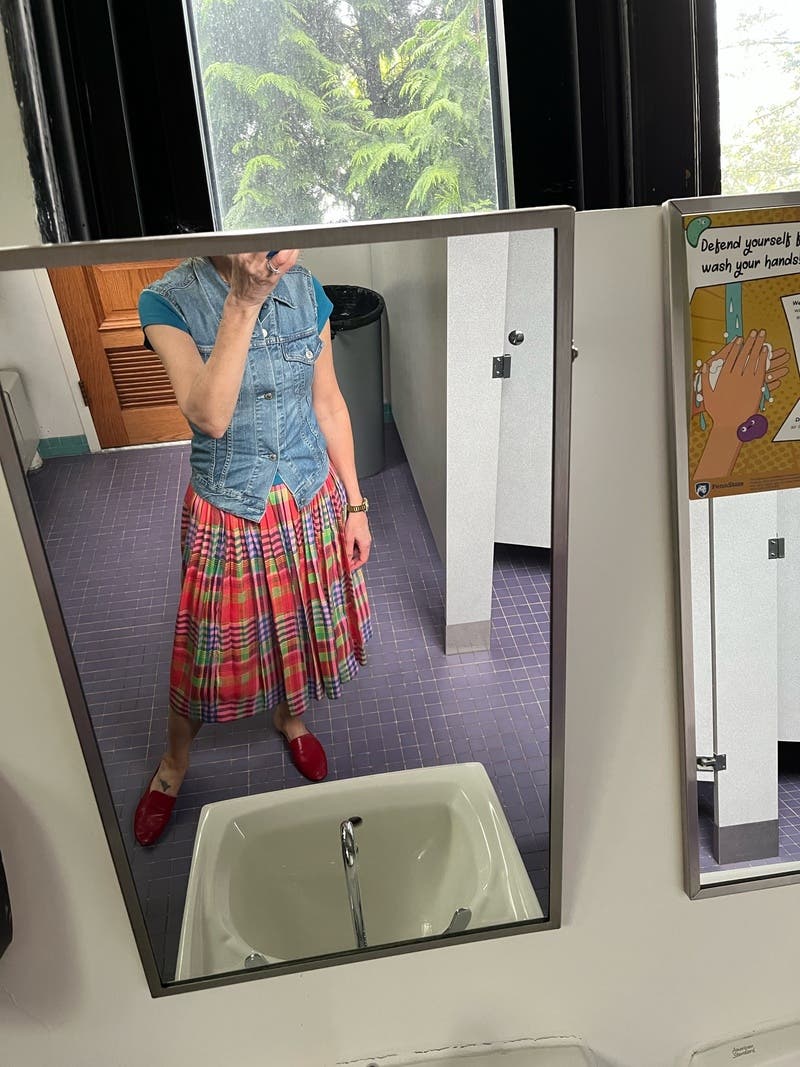 review thumbnail images 1