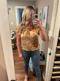 review thumbnail images 17