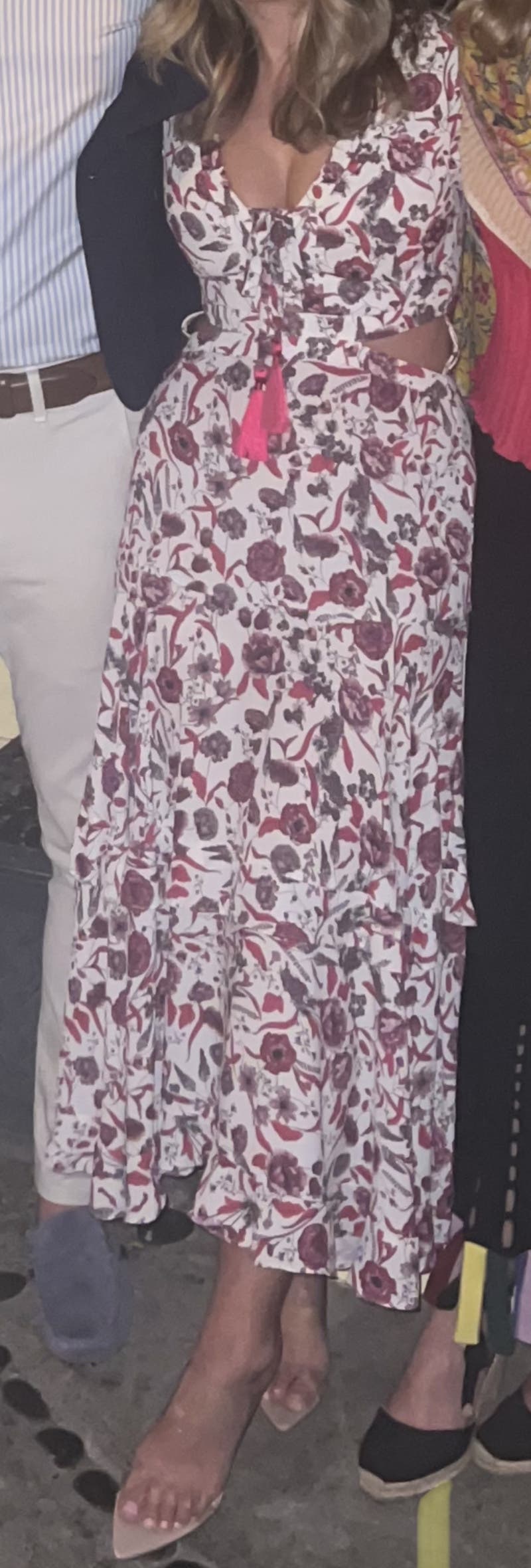 Jen