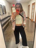 review thumbnail images 5