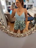 review thumbnail images 18