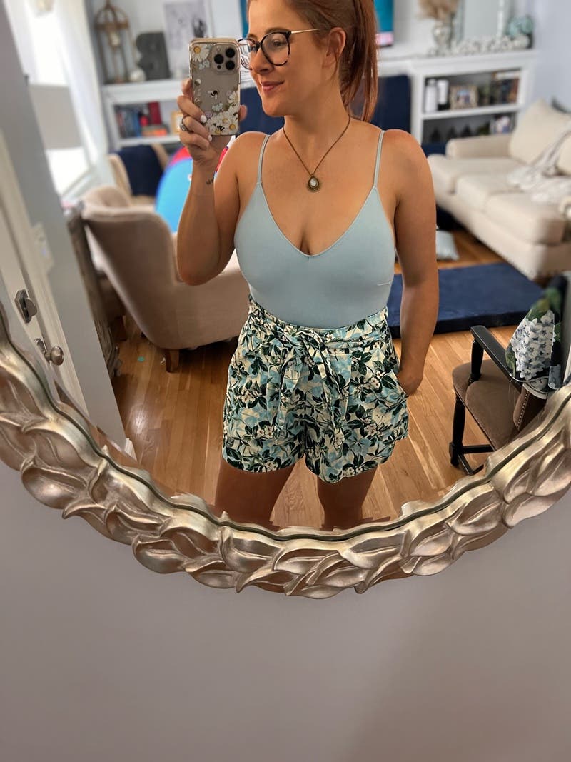 review thumbnail images 18