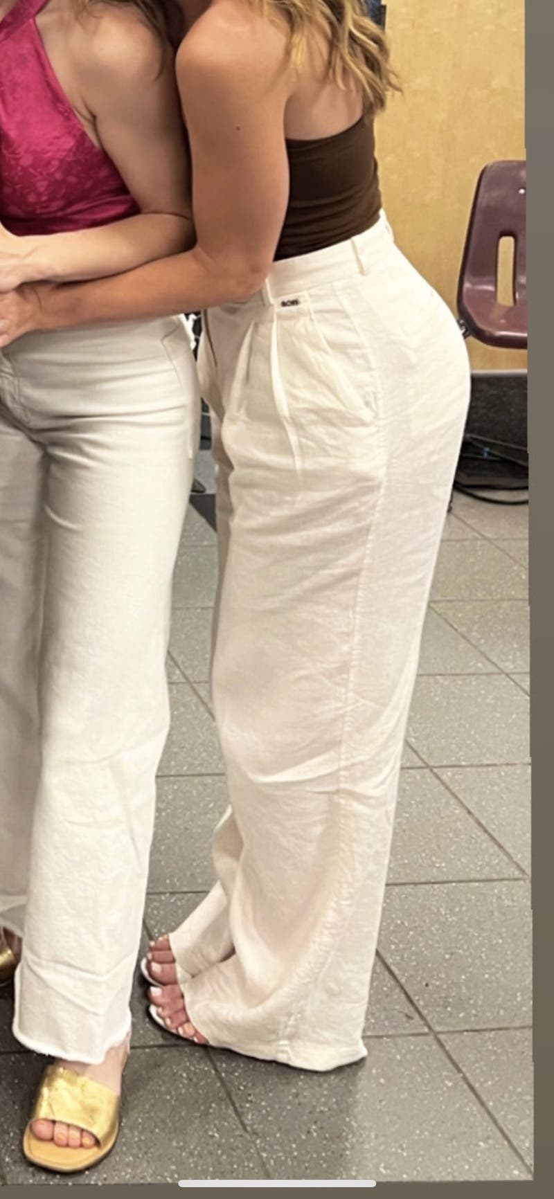 review thumbnail images 1