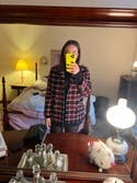 review thumbnail images 9