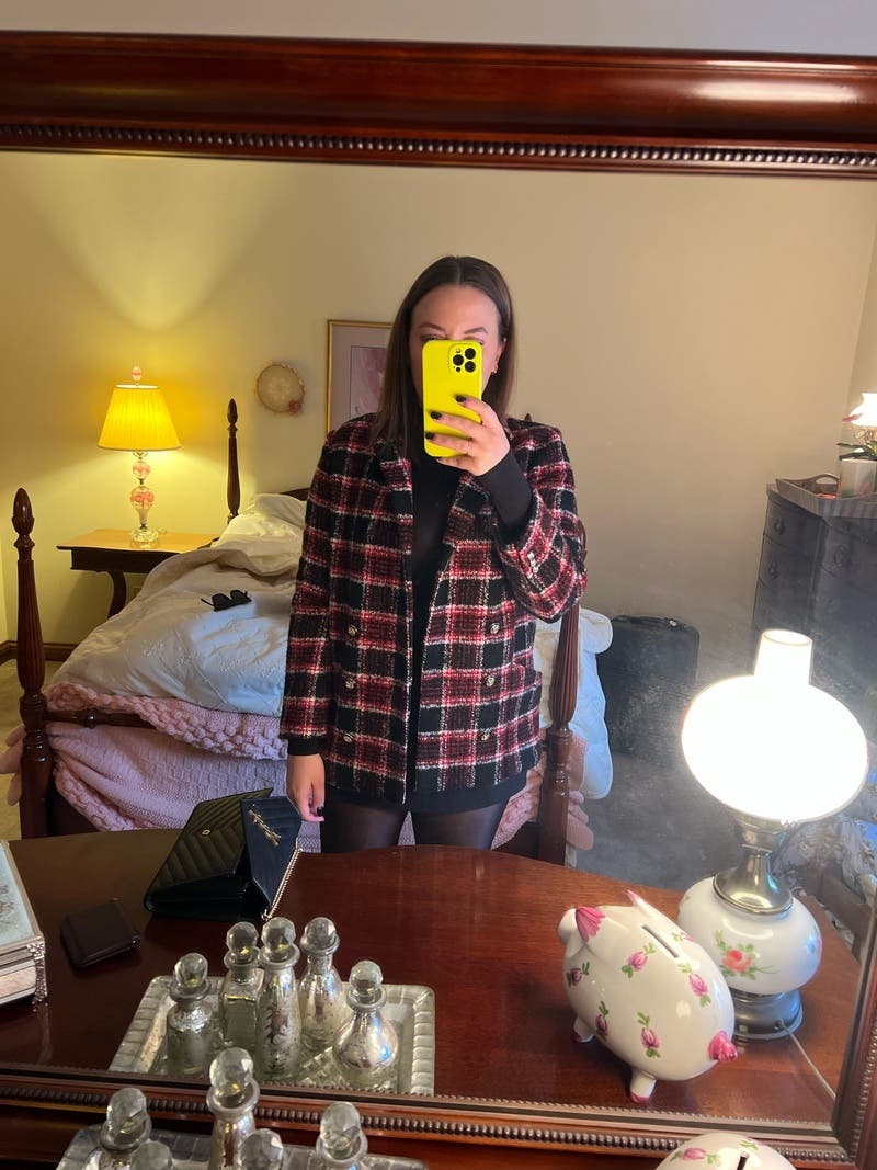 review thumbnail images 9