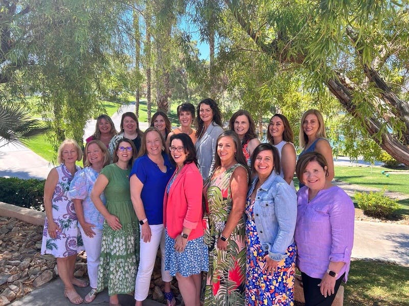 review thumbnail images 17