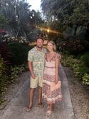 review thumbnail images 18