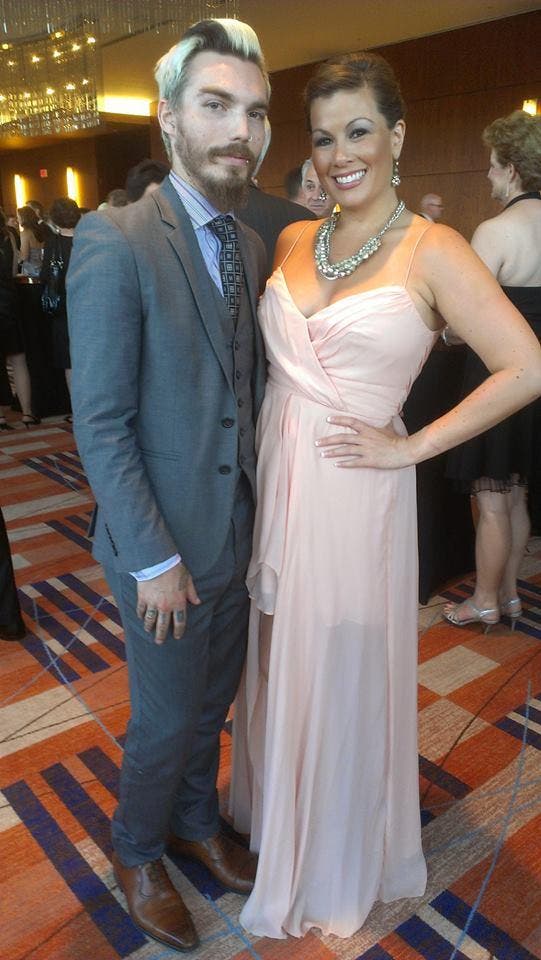 review thumbnail images 19