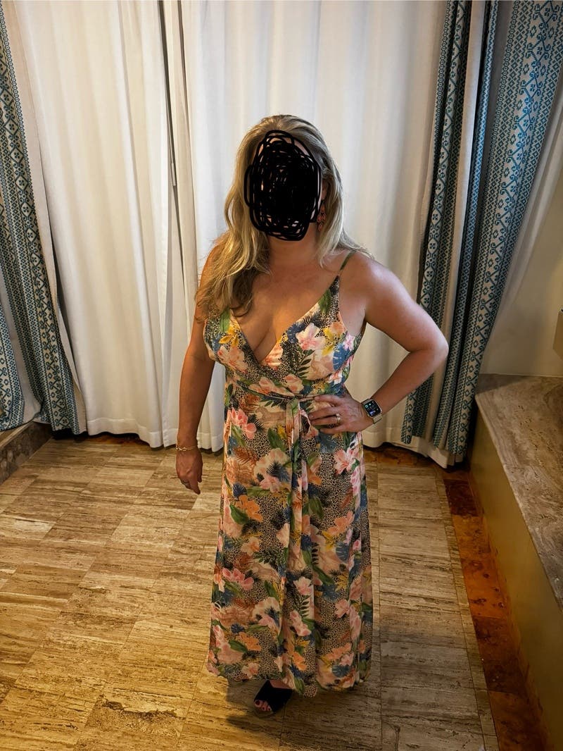 review thumbnail images 15